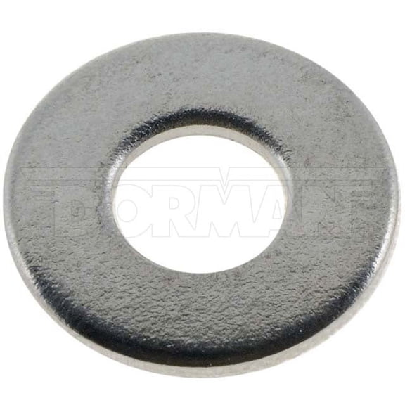 Dorman 766009N Flat Washer