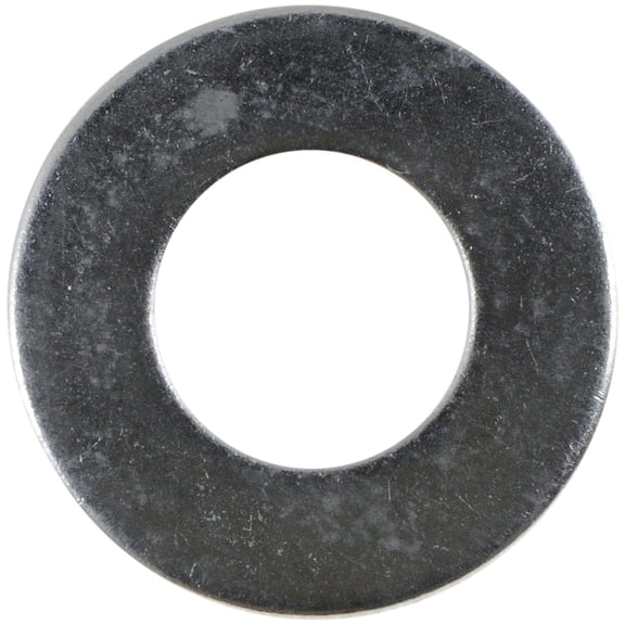 Dorman 766011N Flat Washer
