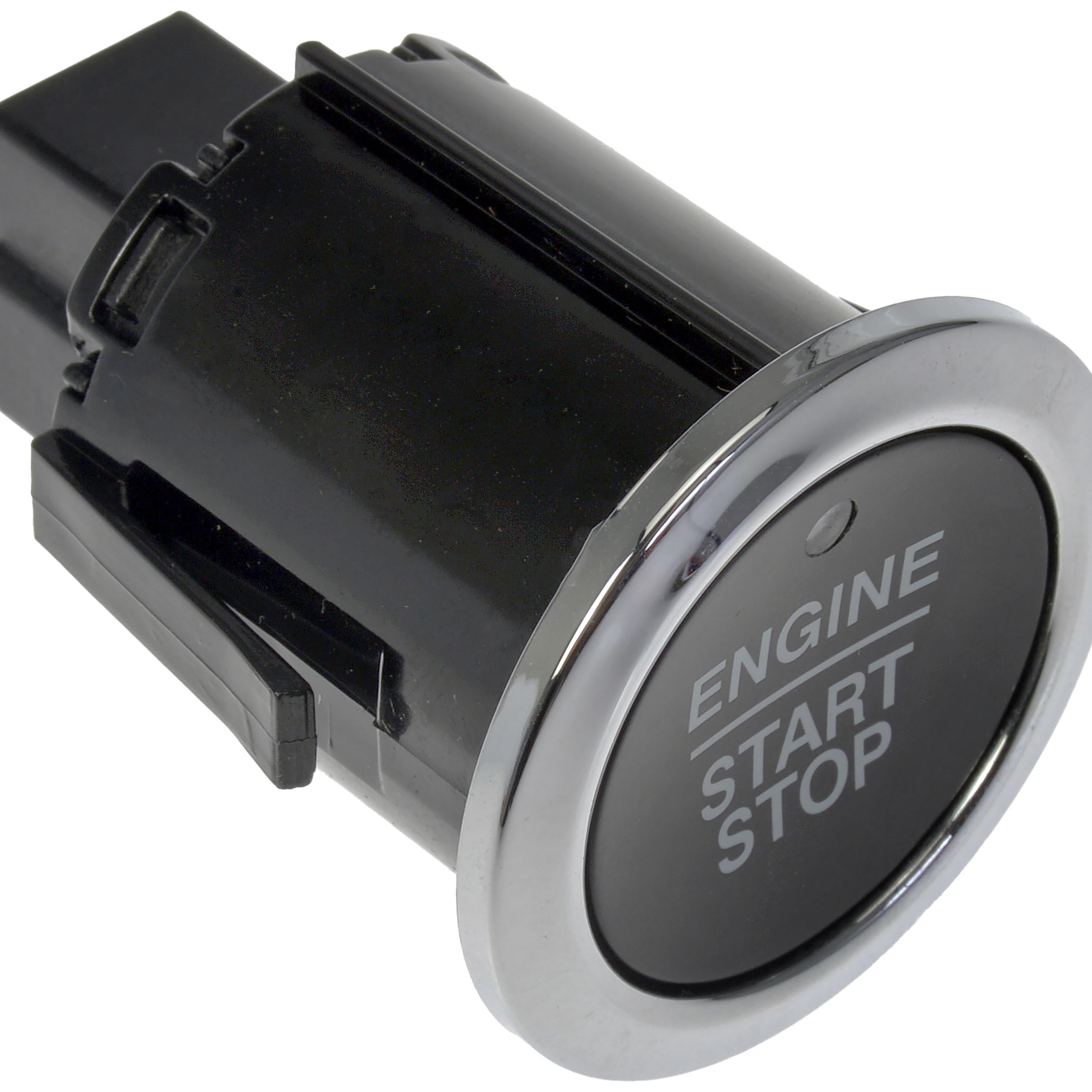 Dorman 76700 Start Stop Switch Assembly for Specific Ford Models