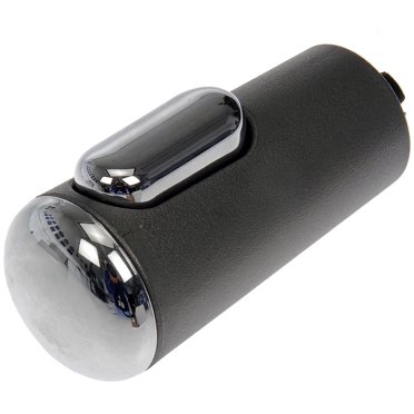 Volvo XC40 Automatic Transmission Shift Lever Knob - 31325579 - Genuine