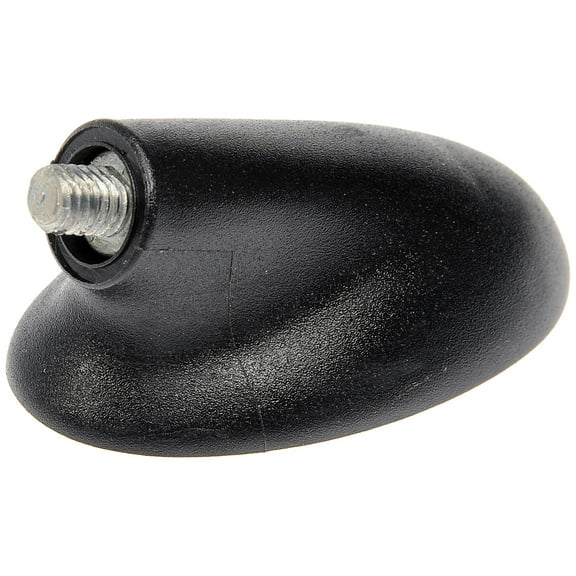 Dorman 76814 Antenna Mast for Specific Ford / Mercury Models