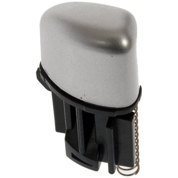 Dorman 76836 Shift Lever Release Button for Specific Honda Models