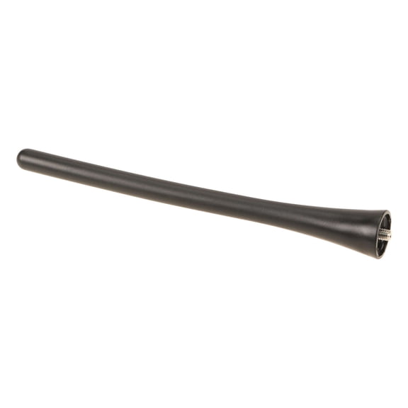 Dorman 76840 Antenna Mast for Specific Honda / Subaru Models Fits select: 2007-2017 HONDA CR-V, 2008-2012 HONDA FIT SPORT