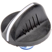 Dorman 76844 Heater A/C Knob for Specific Chevrolet / GMC / Isuzu Models