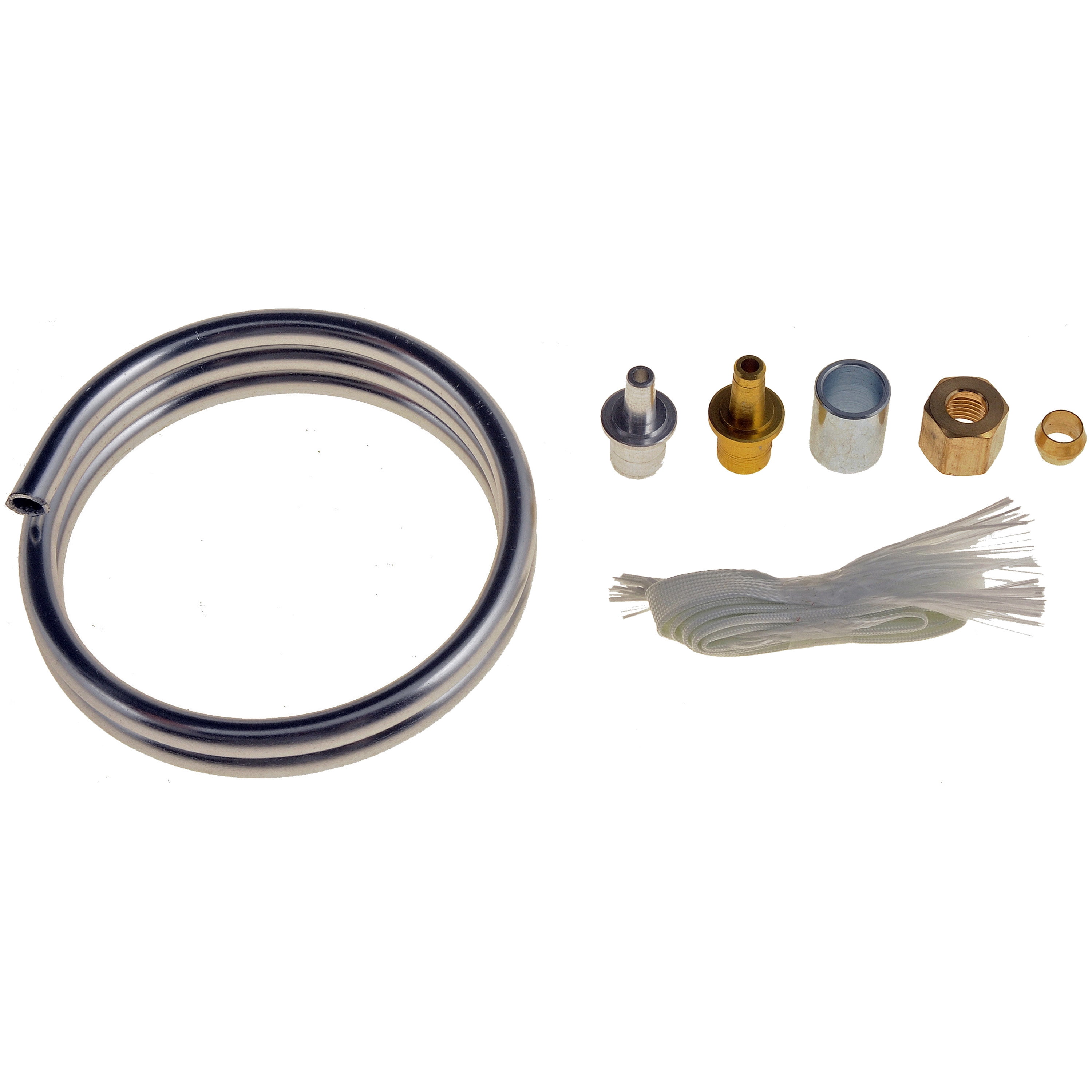 Dorman 76850 Carburetor Choke Heater Tube Kit
