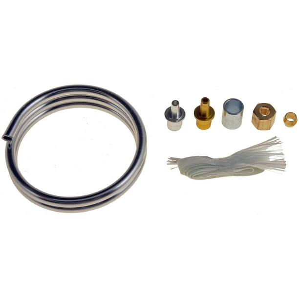 Dorman 76850 Carburetor Choke Heater Tube Kit
