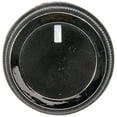 thumbnail image 1 of Dorman 76852 Hvac Knob for Specific Chevrolet / GMC Models, 1 of 2