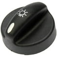 thumbnail image 1 of Dorman 76869 Headlamp Knob for Specific Ford / Mercury Models Fits select: 2002-2003 FORD EXPLORER, 2002-2003 MERCURY MOUNTAINEER, 1 of 3