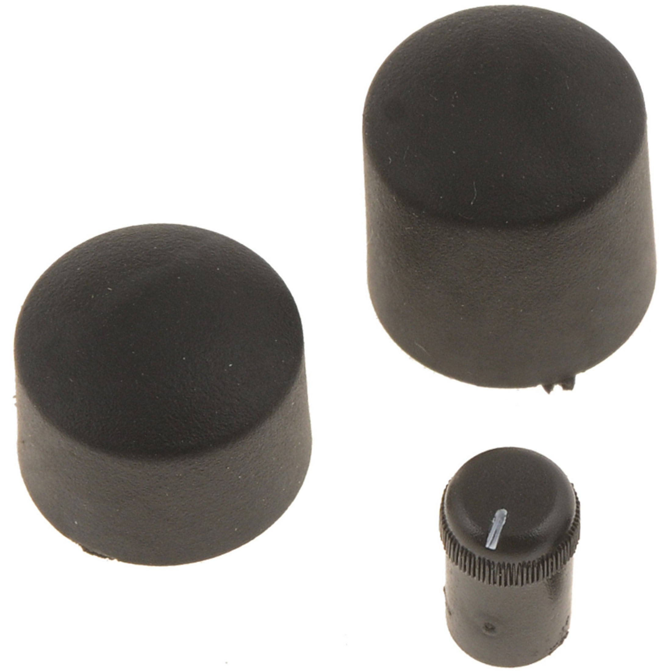 Dorman-76877-Radio-Knob-