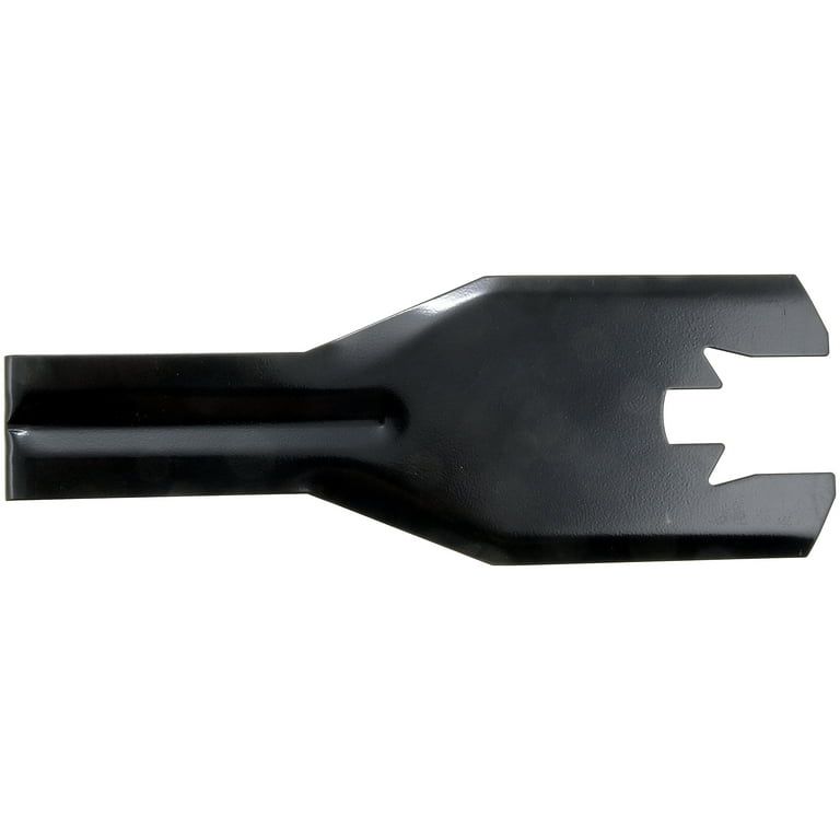 Dorman 76951 Window Handle Removal Tool - Walmart.com