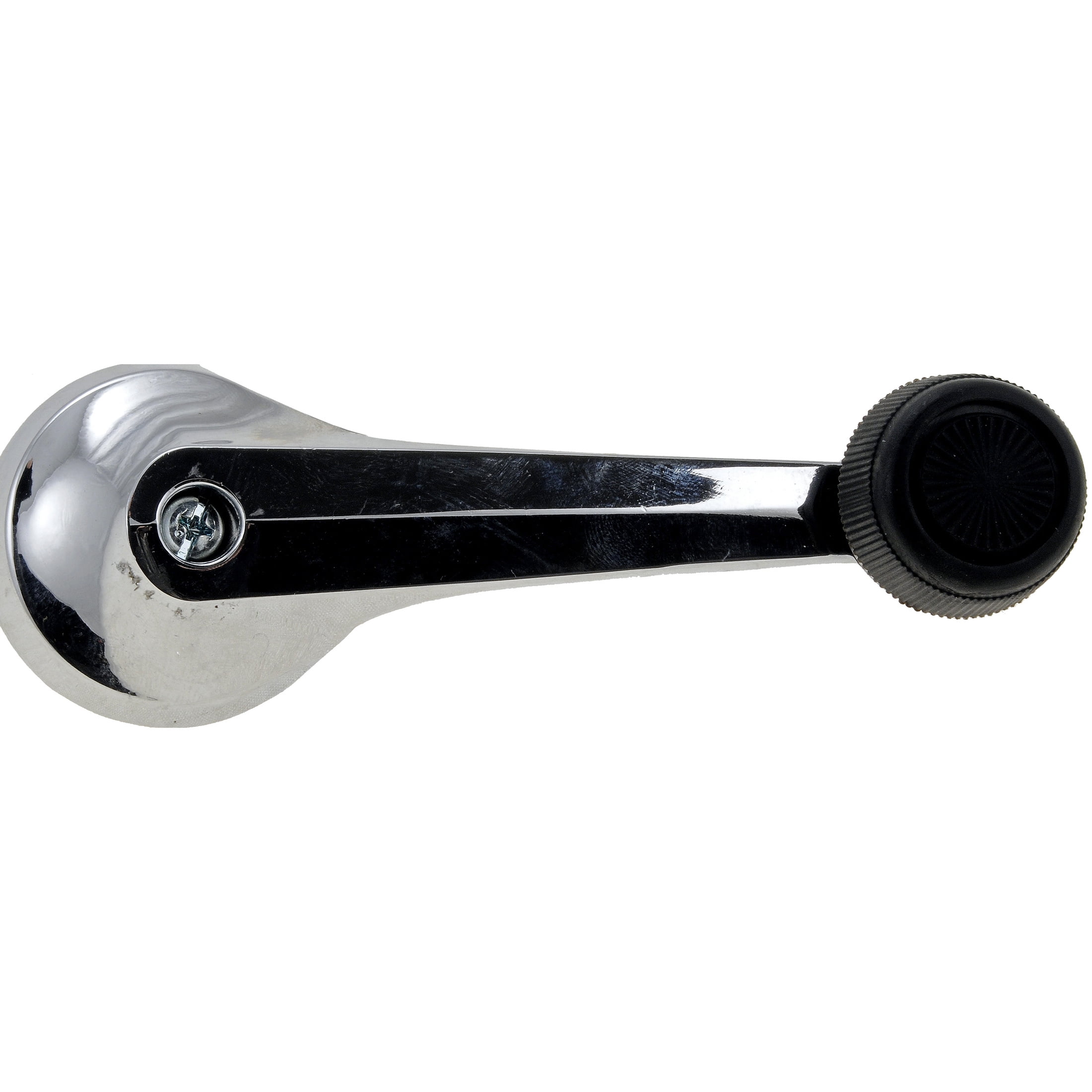 ＊ ２ ＊ Dorman 76977 Window Crank Handle for Specific Ford / Mercury