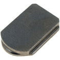 thumbnail image 1 of Dorman 76990 Mirror Brackets - Rear View, 1 of 2