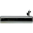 thumbnail image 1 of Dorman 77015 Exterior Door Handle for Specific Models, Chrome, 1 of 5