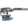 thumbnail image 1 of Dorman 77034 Interior Door Handle for Specific Models, Chrome, 1 of 4