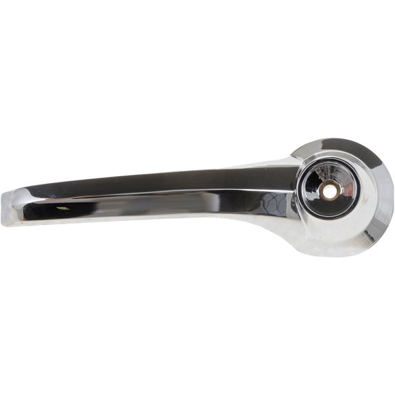 Ford Econoline Interior Door Handle