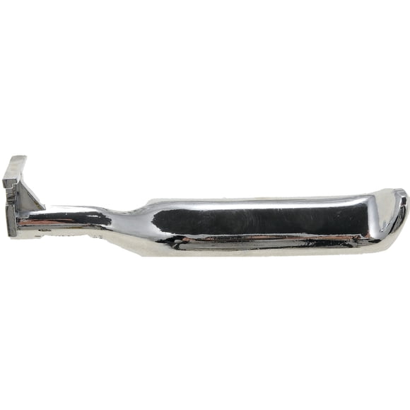 Ford F350 Interior Door Handle