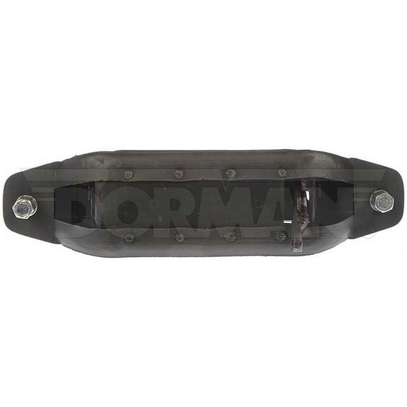Dorman 77105 Exterior Door Handle