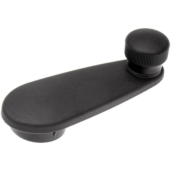 Dorman 775-5101 Window Crank Handle for Specific International Models, Black
