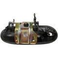 thumbnail image 1 of Dorman 77525 Exterior Door Handle, 1 of 4