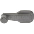 thumbnail image 1 of Dorman 7755503 Heavy Duty Window Crank Handle, 1 of 2