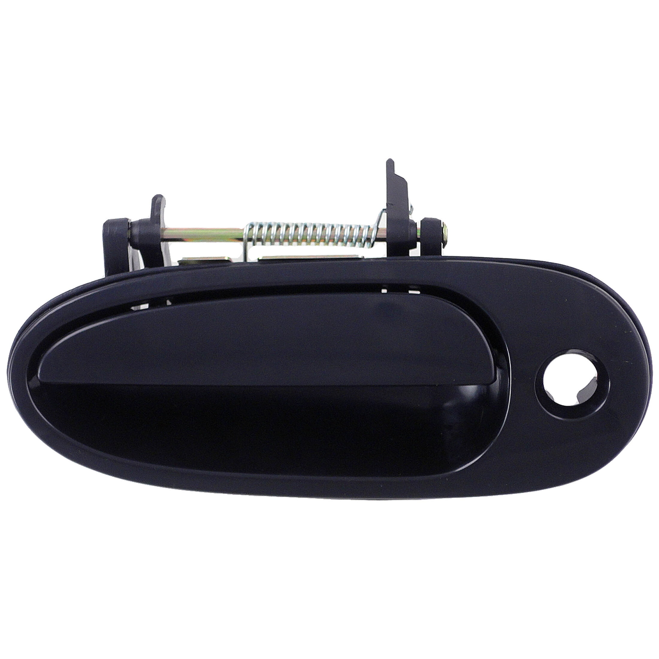 Dorman HELP! Door Handle - 80437 - O'Reilly Auto Parts
