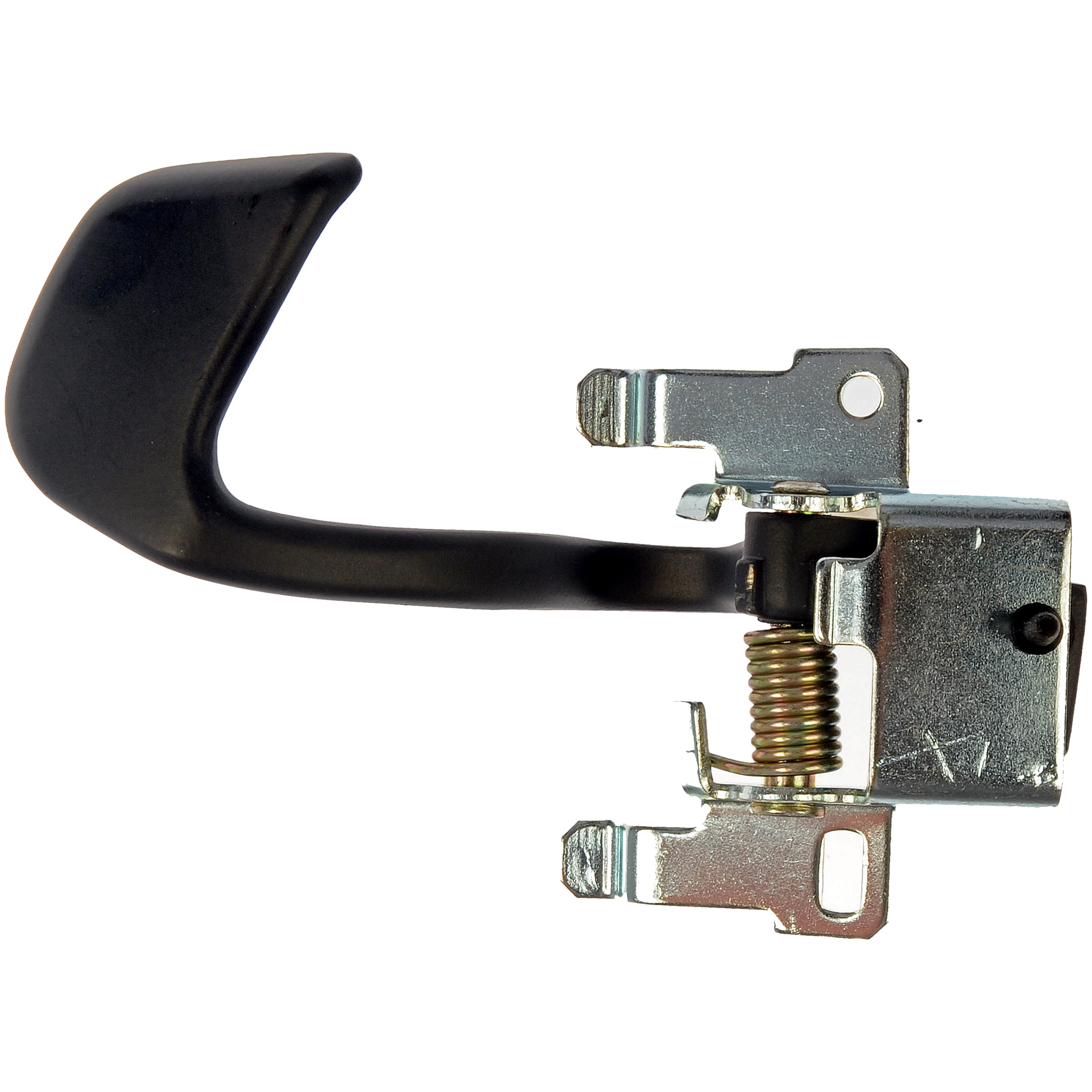 Dorman 77714 Interior Door Handle for Specific Chevrolet / GMC ...