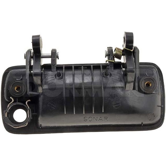 Dorman 77735 Exterior Door Handle