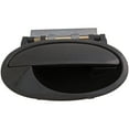 thumbnail image 1 of Dorman 777MX Rear Right Exterior Door Handle for Specific Chevrolet Models, 1 of 4