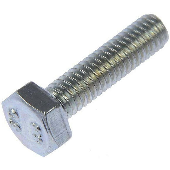 Dorman 780-016N Cap Screw