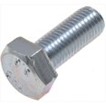 thumbnail image 1 of Dorman 780492 Cap Screw Hex Head Class 8.8, M8 1.0 x 20 mm., 1 of 1