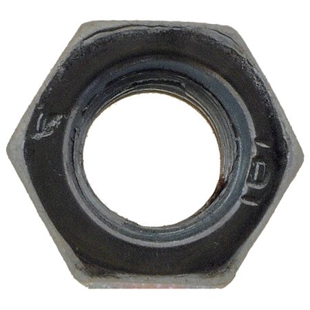 Dorman 782-005 Nut