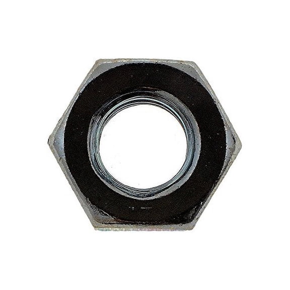 Dorman 782-006N Metric Hex Nut