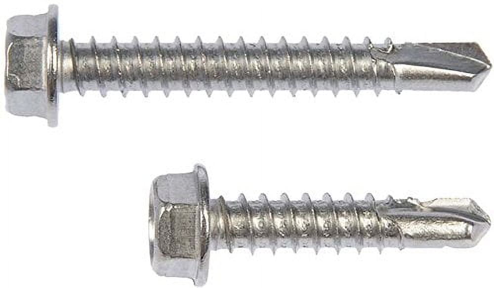 Dorman 784-175 12