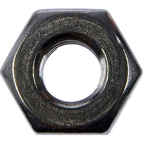 Dorman 784-320 Hex Nut