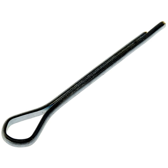 Dorman 784-620D Cotter Pin Assortment - 1/16 X 3/4 In., 1/16 In. X 1 In., 5/64 In. X 45/64 In. (Pack of 20)