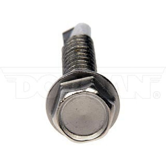 Dorman 784190D Self Tapping Screws