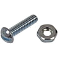 thumbnail image 1 of Dorman 784600 Stove Bolt With Nuts, 1 of 1