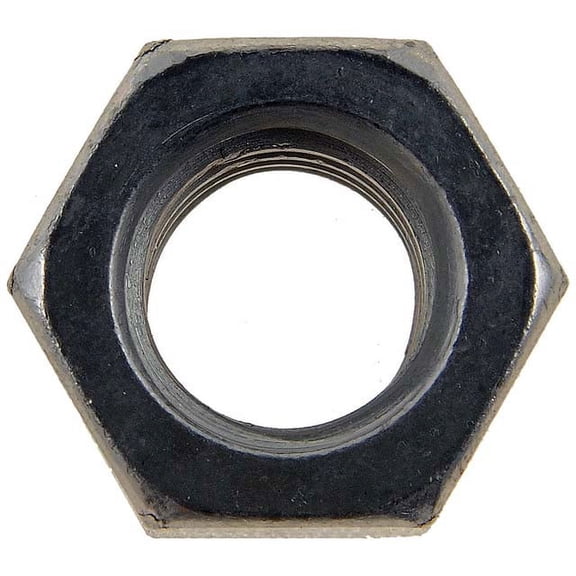 Dorman 784774 Prevailing Torque Lock Nut