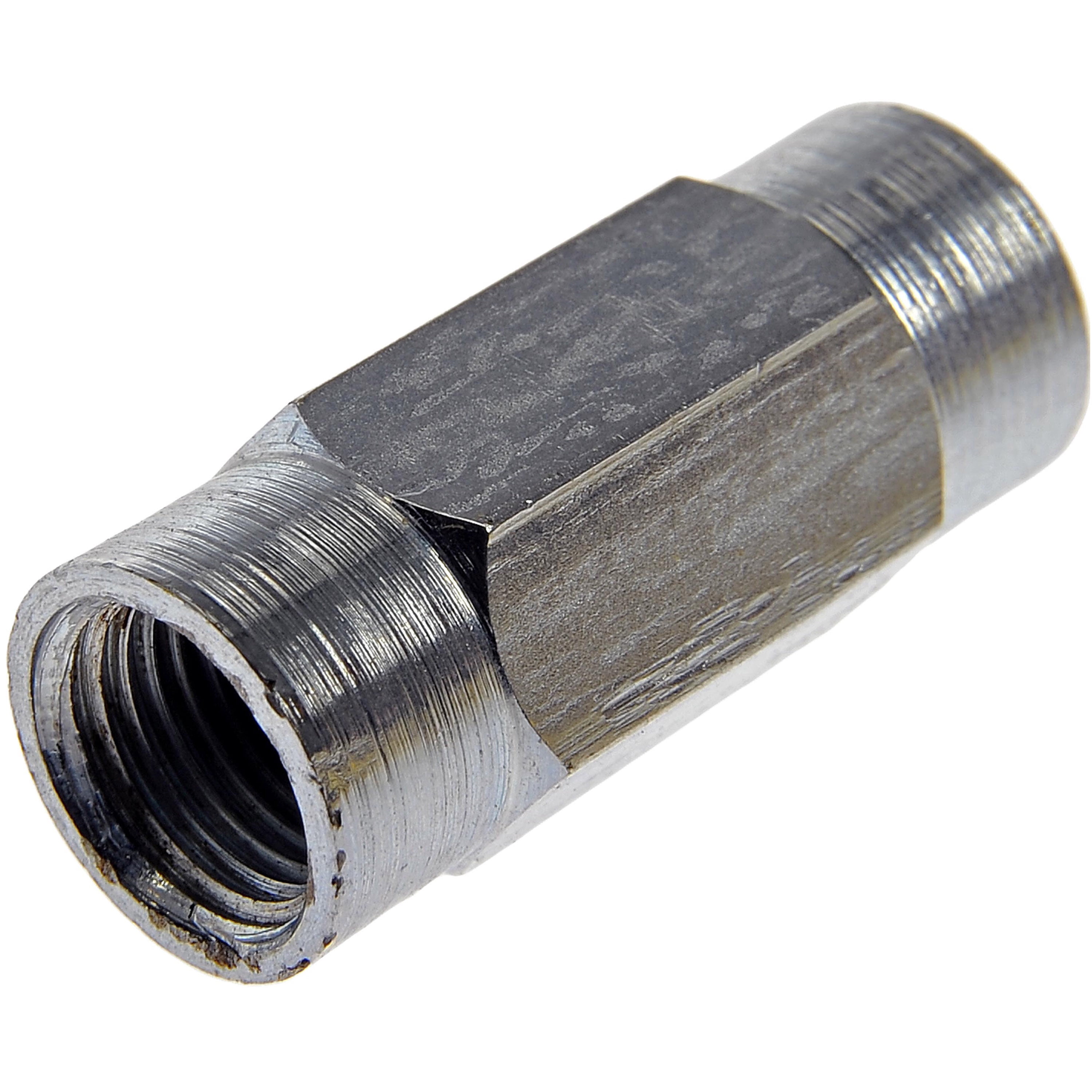 訳あってお買い得！30～80％OFF Brake 785-439D Dorman Line X In. 3/16 - Flare Bubble - Union その他