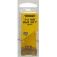 thumbnail image 1 of Dorman 785436 3/16" Brake Line Tee, 1 of 2