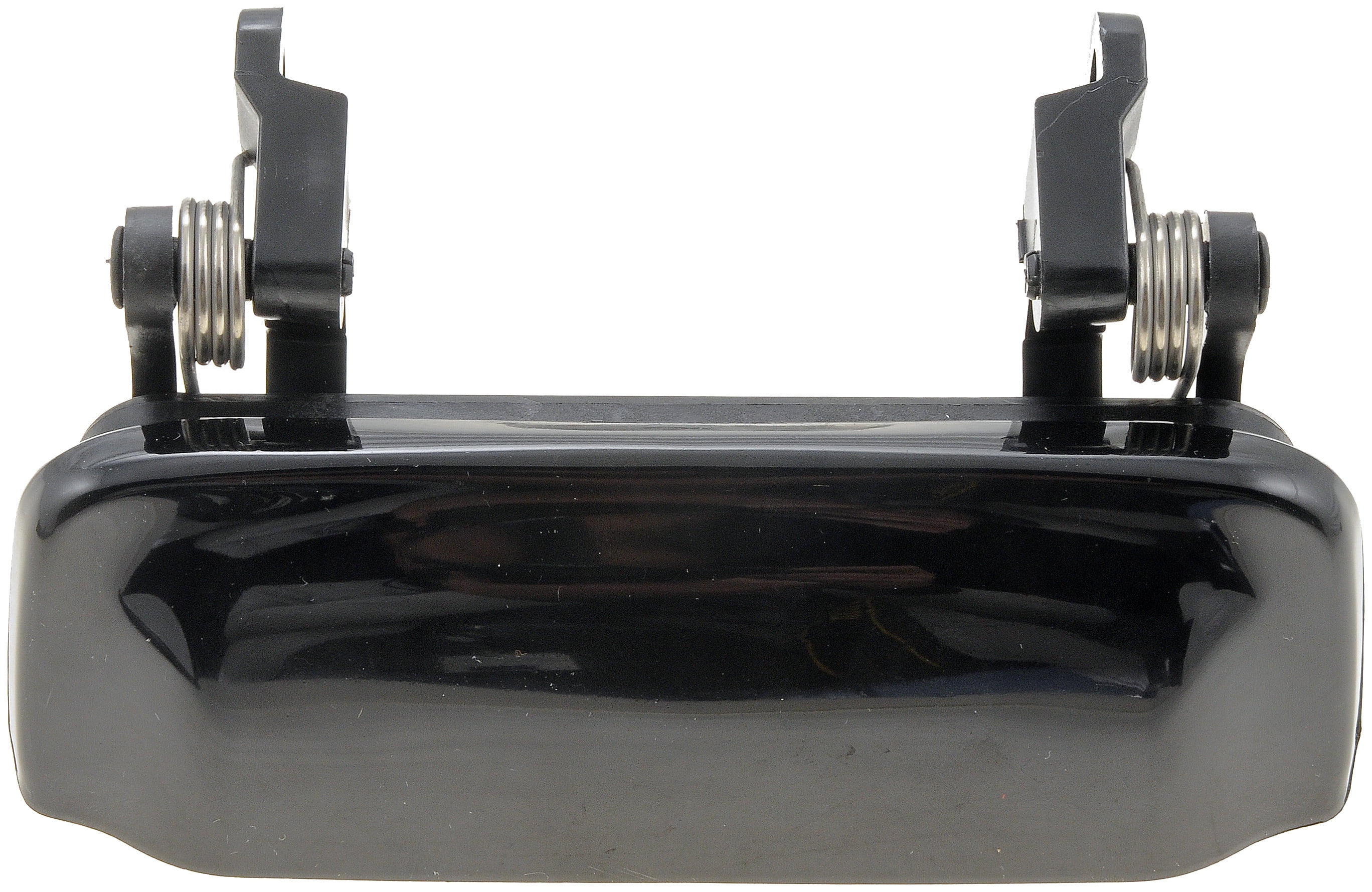 Dorman HELP! Door Handle 82068 | O'Reilly Auto Parts