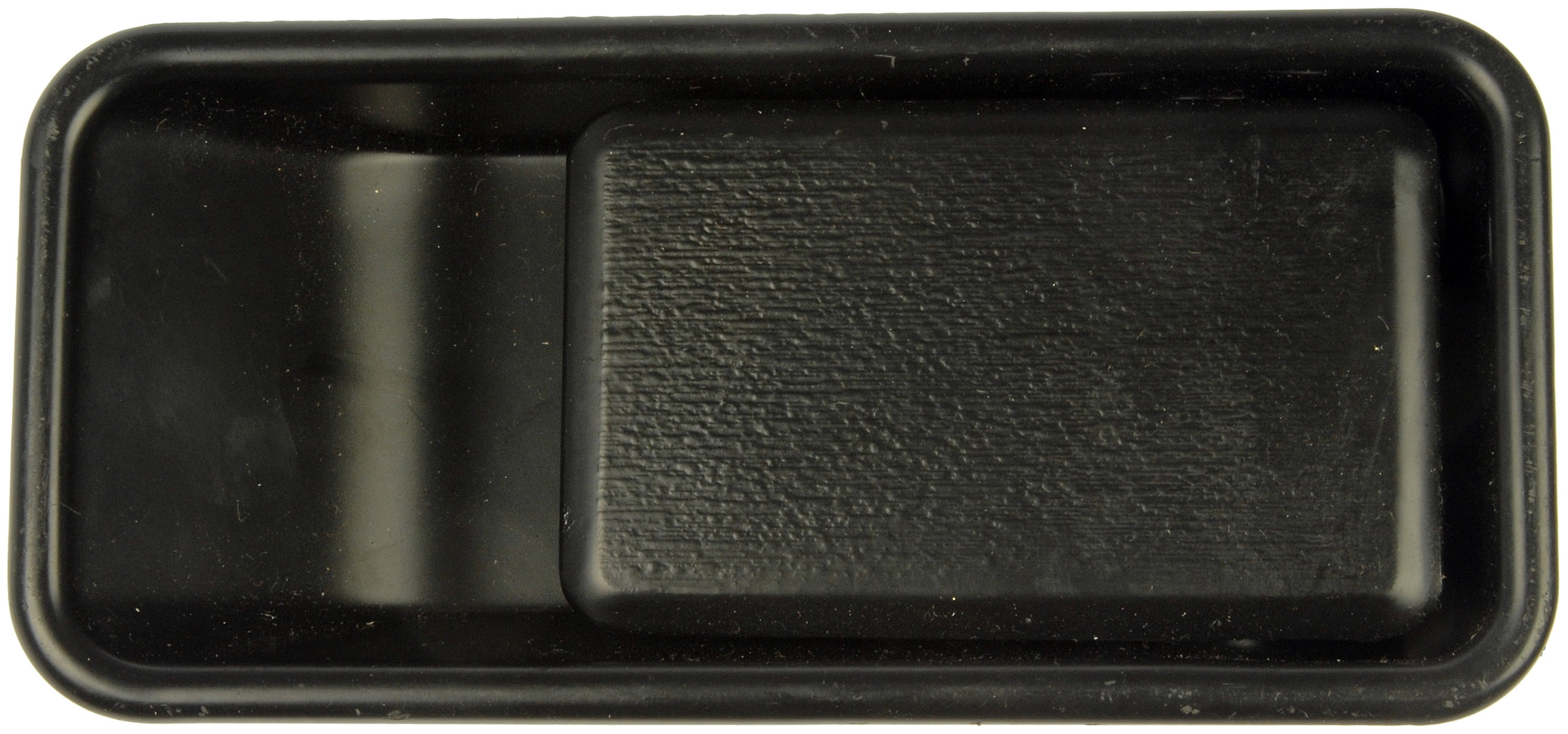Dorman 79335 Front Passenger Side Exterior Door Handle for Specific ...