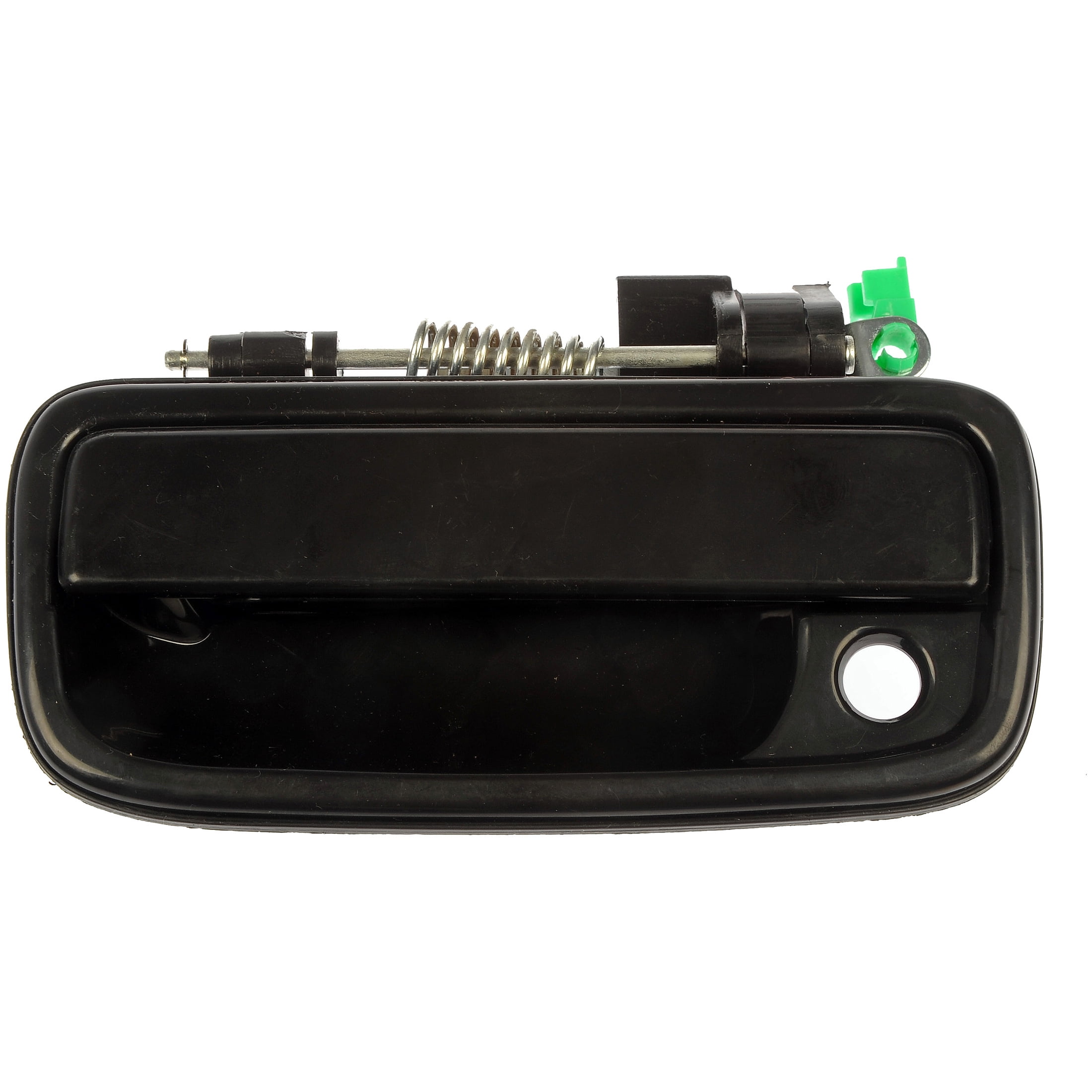 Dorman 79344 Front Driver Side Exterior Door Handle for Specific