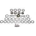 thumbnail image 1 of Dorman 797-109 Differential Bearing Kit for Specific Models, 1 of 9