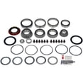 thumbnail image 1 of Dorman 797-115 Rear Differential Bearing Kit for Specific Cadillac / Chevrolet / GMC Models, 1 of 10