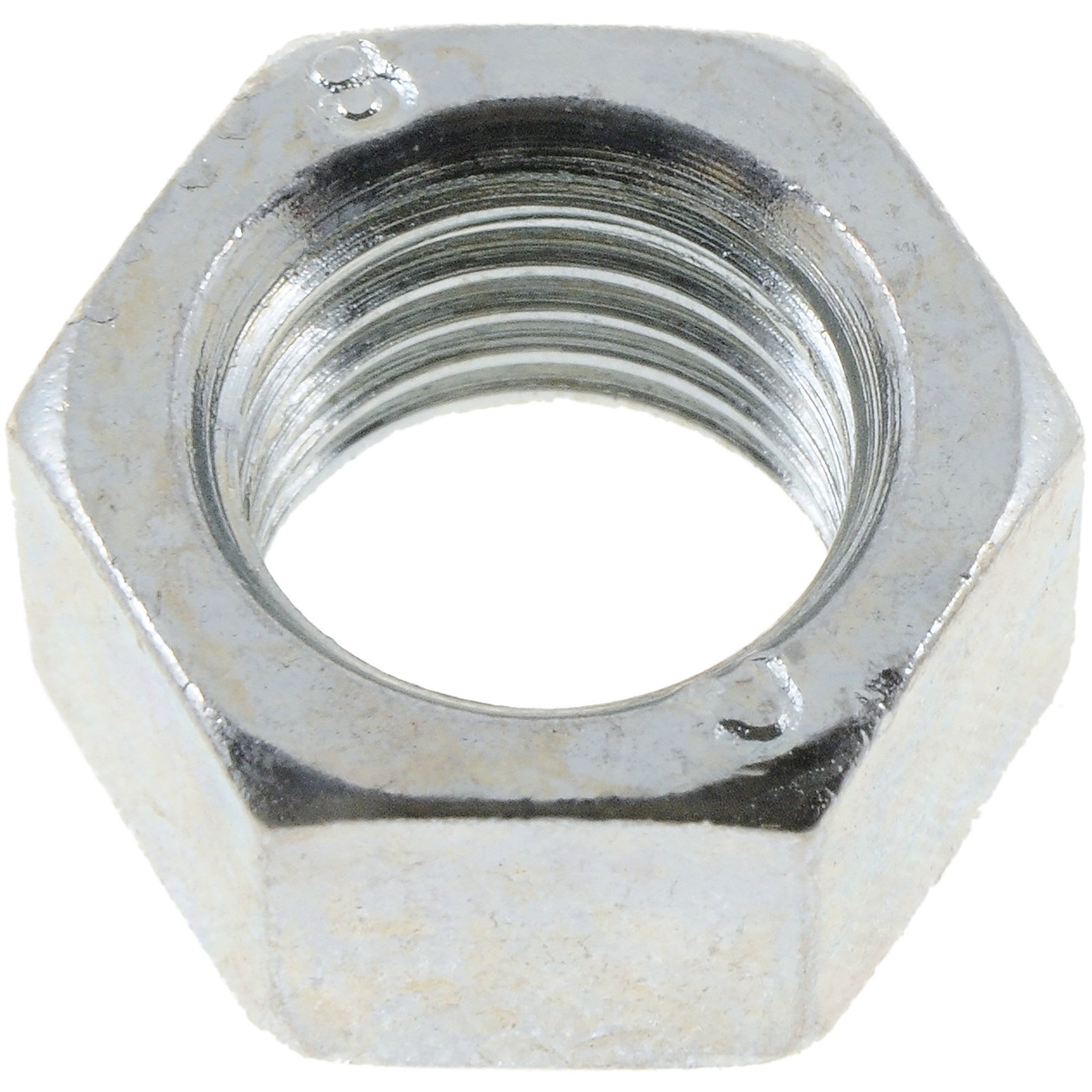 Dorman 799028 Hex NutClass 8Thread Size M101.25 Height 14mm , Pack