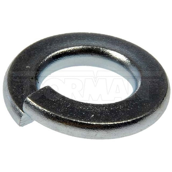 Dorman 799-035 Split Lock Washer-Grade 5- 5/16 In