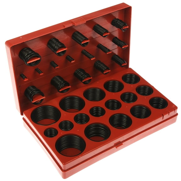 Dorman 799-452 Metric O-Rings Value Pack- 32 Sku's- 419 Pieces , Pack of 419