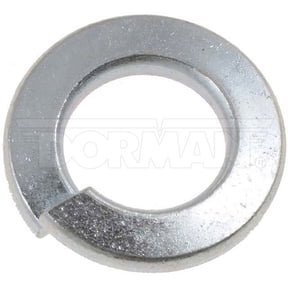 Dorman 799032 3/8" Split Lock Washer