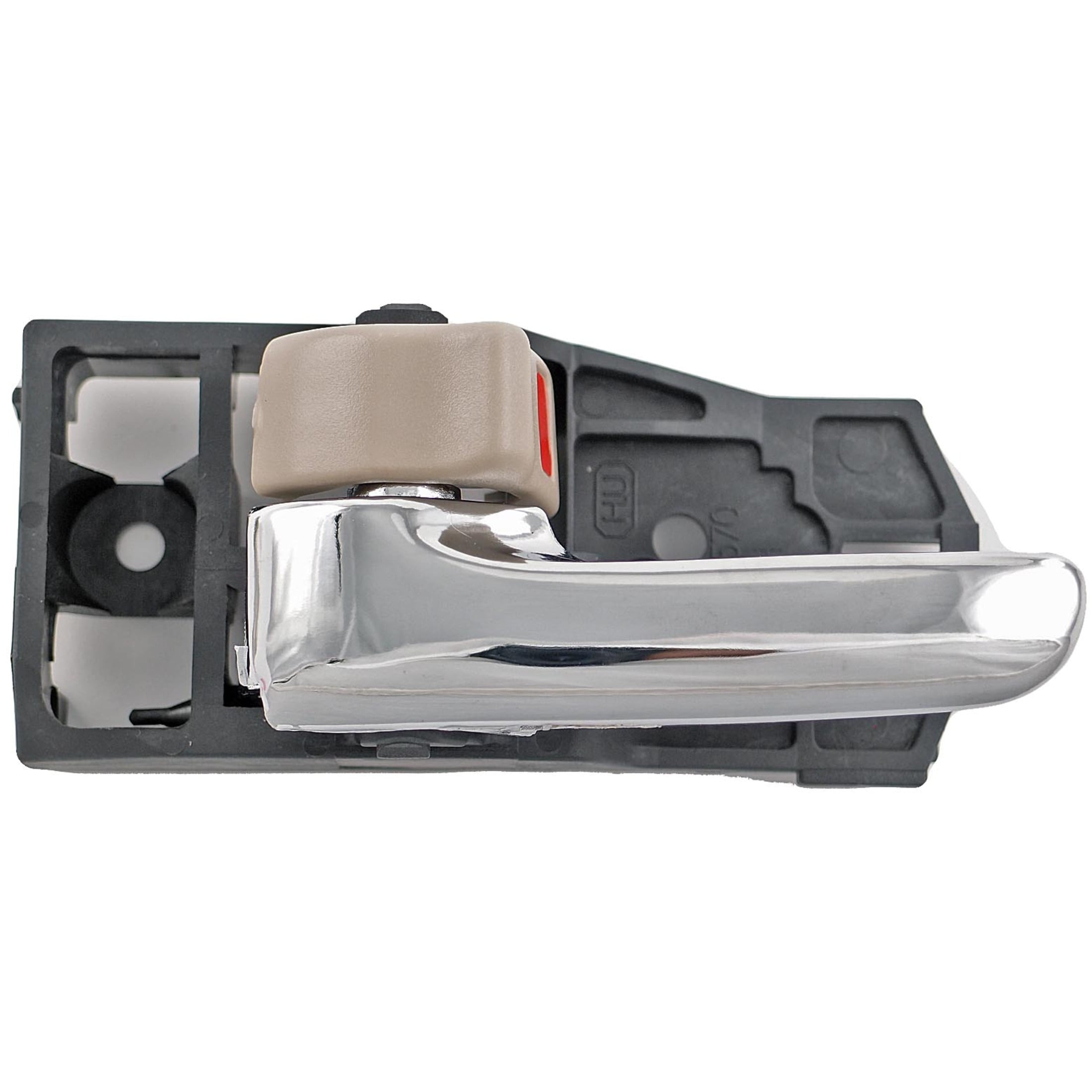 Dorman 79906 Lexus RX 300 Driver Side Interior Door Handle